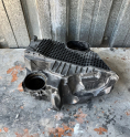 RENAULT CLİO 4 CAPTUR DOKKER HAVA FİLTRE KUTUSU 165001258R