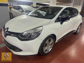 RENAULT CLİO 4 SAĞ SOL ARKA KAPI DOLU BEYAZ SÖKME RENKAY OTO