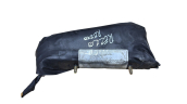 CHEVROLET REZZO AİRBAG ÇIKMA ORJİNAL 96417799