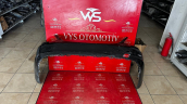 2014-2018 Mercedes C Serisi W205 ORJ Arka Tampon W2058850138