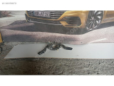 AUDİ A3 FAR KOLU ORJİNAL ÇIKMA