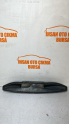 Volkswagen Passat CC hava giriş kanalı parçası 1k0805962