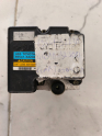89541 52230 TOYOTA YARIS ABS BEYNİ