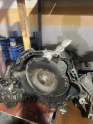 Mercedes w126 çıkma  500se otomatik şanzuman