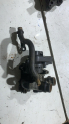 Audi A4 Q5 2.0 T Su Borusu Plastik 06H121065D