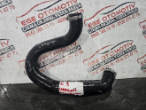 Oto Çıkma Parça / Citroen / C3 / Radyatör / İntercooler Hortumu / Çıkma Parça 