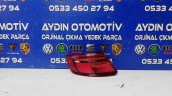 AUDİ A3 SPORTBACK 2017-2020 SOL DIŞ STOP OEM 8V4945091