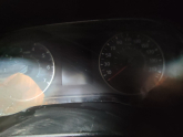 Oto Çıkma Parça / Dacia / Duster / Göğüslük & Torpido / Komple Torpido / Çıkma Parça 