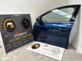 Renault Megane 4 Sol Dikiz Aynası Orj Elektrikli Katlanır Çıkma