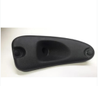 RENAULT KANGO 2 ARKA STOP BAKALİTİ SAĞ.8200096022