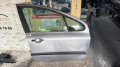 PEUGEOT 307 SAĞ ÖN KAPI CAMI ORJİNAL ÇIKMA 00-05 MODEL