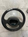 Renault kangoo Direksiyon simidi çıkma