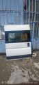 Oto Çıkma Parça / Fiat / Ducato / Kaporta & Karoser / Kapı / Çıkma Parça 