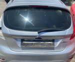 FORD FIESTA ARKA BAGAJ 2010-2014