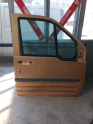 FORD CONNET SAĞ ÖN KAPI __