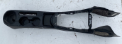 hyundai i20 2014 orta/ara konsol (son fiyat)