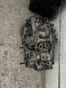 Oto Çıkma Parça / Fiat / Ducato / Motor / Yağ Pompası / Çıkma Parça 