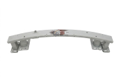 BYD DOLPHİN ÖN TAMPON DEMİRİ SIFIR PARÇA 8400010/77