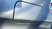 bmw 5 f10 çıkma depo kapağı (son fiyat)