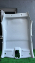 2021-2025 OPEL MOKKA TAVAN KARTONU