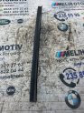 BMW E87 E90 ÇIKMA ÖN PANEL ÜST FİTİL 7134102