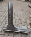 toyota yaris 2004 kesme sağ orta direk (son fiyat)