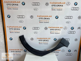 VOLKSWAGEN TAİGO 18-24 SOL ARKA DODİK ORJİNAL