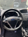 FORD TOURNEO COURİER DİREKSİYON ÇIKMA