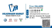 Oto Çıkma Parça / Audi / Q5 / Tampon / Tampon Braketi / Sıfır Parça 