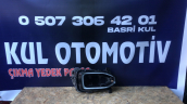T-roc  20-23 sağ gündüz ledi