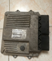Fiat Doblo 1.3 Multijet motor beyni
