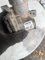 Oto Çıkma Parça / Renault / Fluence / Motor / Gaz Kelebeği / Çıkma Parça 