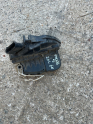 FORD COURİER FOCUS 5 SOL ÖN KAPI KİLİDİ BM5A A21813 BG