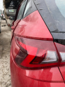 2023 HYUNDAİ İ20 SOL ARKA LEDLİ STOP