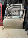 CHERY ALİA SOL ÖN KAPI MERT OTO