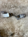 HONDA CİVİC FN GAZ PEDALI MERT OTO