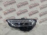 2024/2025 AUDİ A3 SOL FAR ORJINAL HATASIZ