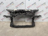 Seat altea ön panel (orjinal sıfır)