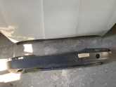 Volkswagen Tiguan 2007 2016 Arka Tampon Spoileri Orijinal Çıkma