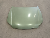 EPİCA MOTOR KAPUTU ASTARLI 2007 2008 2009 2012 SIFIR 96636551