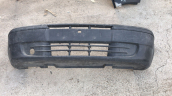 Fiat Palio Albea Ön Tampon Sissiz - 2000-2005 Dünya Oto Çıkm