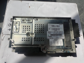 WHATSPATAN siparişler audi a8 amfi Bose 4E0035223G