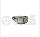ARMUT TAKOZ BRAKETİ PASSAT 97-05 A4 97-05 8D0199335Q