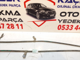 HYUNDAİ ELANTRA 2016 EL FRENİ TELİ