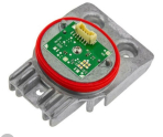 205 LED MODÜL 2019 SAĞ 2059068104