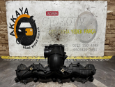 BK2Q-9424-C CİTROEN JUMPER-PEUGEOT BOXER 2.2 HDI Emme Manifoldu