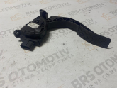 AUDİ  A4 A5 GAZ PEDALI 8K1723523A