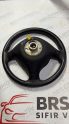 AUDİ A3 DİREKSİYON SİMİDİ 8L0419091C