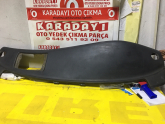Toyota carina Torpido komple üst 97 98 çıkma orjınal