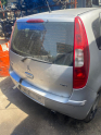 MITSUBISHI COLT BAGAJ KAPAĞI ÜSTÜNEL OTOMOTİV BURSA